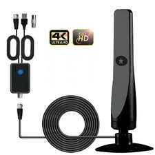 TV Aerial Digital Indoor TV