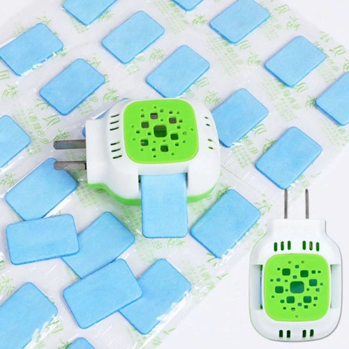 30pcs useful mosquito - 30pcs,