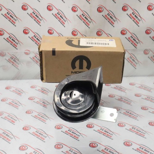 Horn claxon dodge - horn, caliber