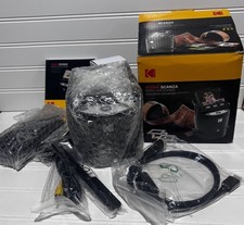 Kodak RODFS35 Scanza Digital