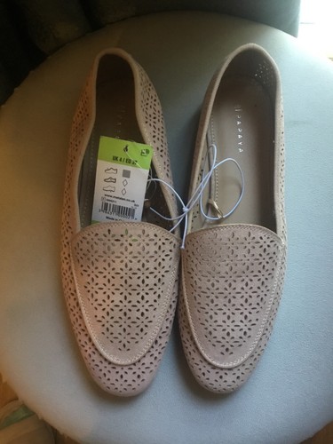 Bnwt papaya matalan nude blush - matalan,