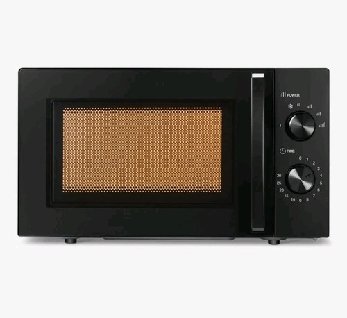 Amazon basics 20ltr 700w - amazon,