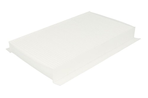 Fits filtron 1296 - fits, filter