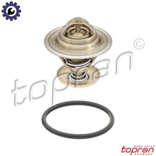 THERMOSTAT COOLANT 101 455 FOR