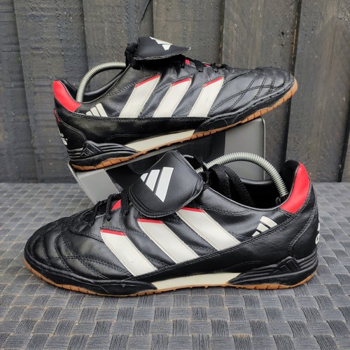 Adidas predator astro - predator, turf