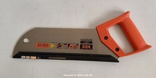 Vintage Sandvik 324 Veneer Saw