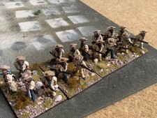 28mm British Naval Brigade