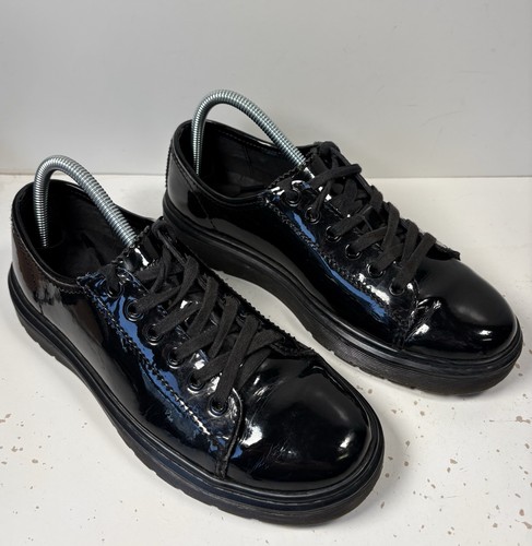 Martens shoes womens 6 - uk,