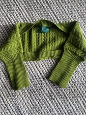 VINTAGE JUNIOR - JEAN PAUL