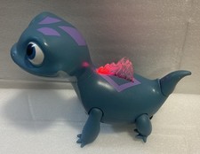 Disney Frozen 2 Fire Spirit