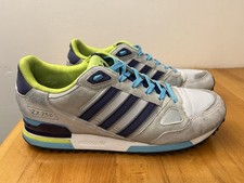 Rare adidas originals ZX 750
