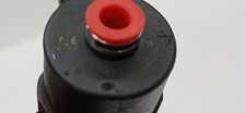 0445110083 INJECTOR /