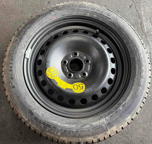 Ford mondeo galaxy max - ford,
