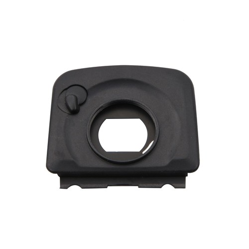 New plastic viewfinder - plastic,