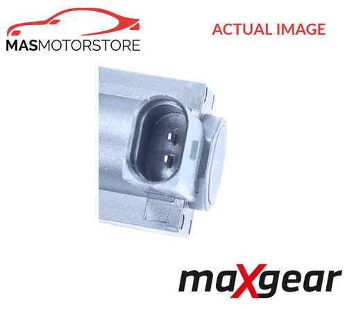 Pressure converter - pressure,
