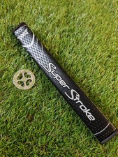Superstroke pxg flatso - pxg, 3.0