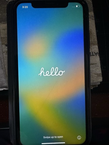 Apple iphone 128gb unlocked - apple,