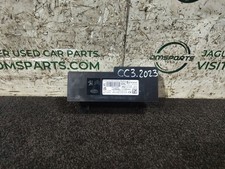 CITROEN C3 MK3 BLUETOOTH