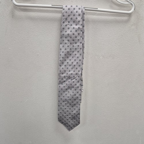 Vivienne westwood tie mens one - westwood,