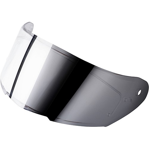 Caberg avalon visor light - avalon-x,
