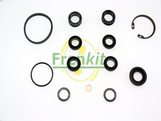 New repair kit brake - new, master