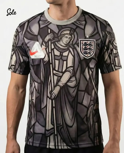 England world cup 2026 home - world,
