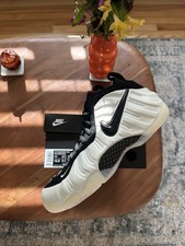 Nike Air Foamposite Pro -