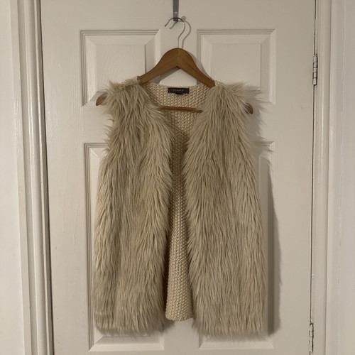 Primark ladies stylish - ladies,