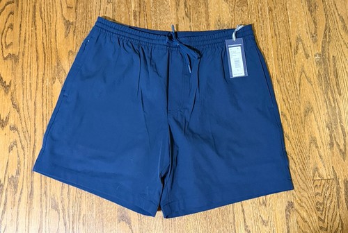 Vineyard vines mens lined - mens, 7”