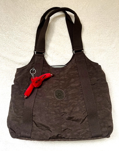 Kipling cicely shoulder - kipling,