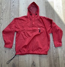 Lowe Alpine mountain smock -