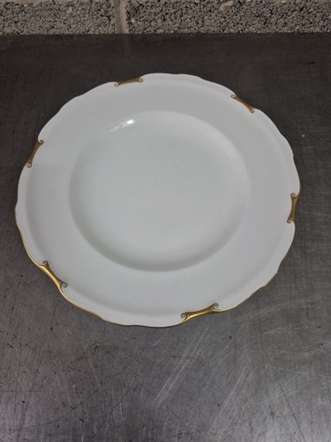 Royal crown derby 1075 regency - derby,