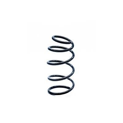 Genuine apec front right coil - front,