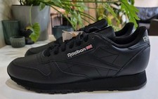 REEBOK CLASSIC LEATHER
