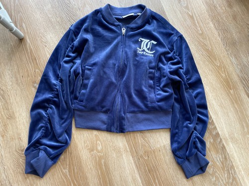 Juicy couture navy - couture,