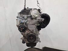 MAZDA CX-5 MK2 2017-2025 2.0L