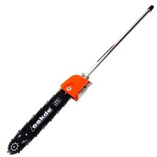 eSkde Chainsaw Pruner