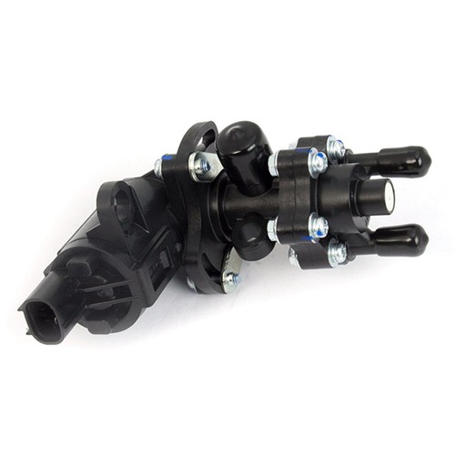 Efi fuel pump - pump, petrol