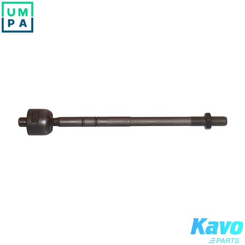 Inner tie rod - rod, str-4552