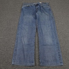 Vintage Levis Hesher Jeans