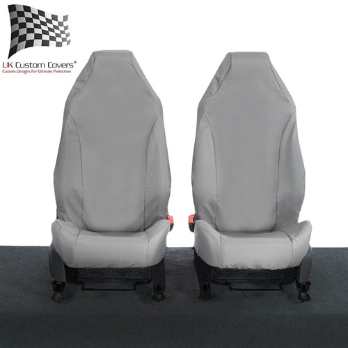 Ford kuga recaro front seat - kuga,