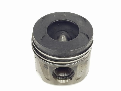 A6420300617 2287923 piston for