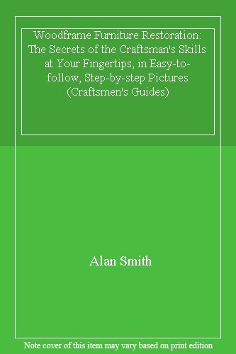 Woodframe furniture - woodframe,