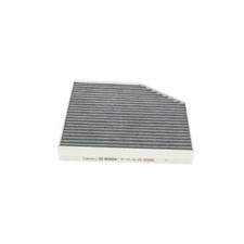 Cabin Filter For Audi A6 C7 S6