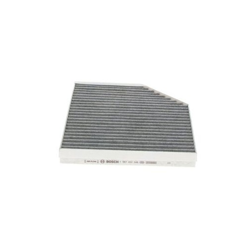 Cabin filter for - cabin,