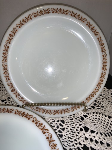 Corning decor restaurant - decor,
