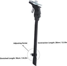 Heavy Duty Adjustable Mountain