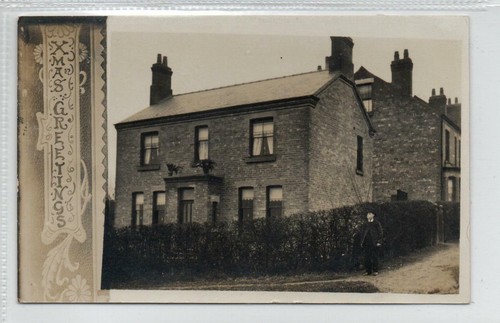 Spondon cottage derbyshire - spondon, cottage: