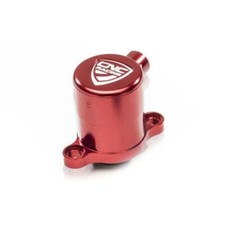 CNC Racing Clutch Piston
