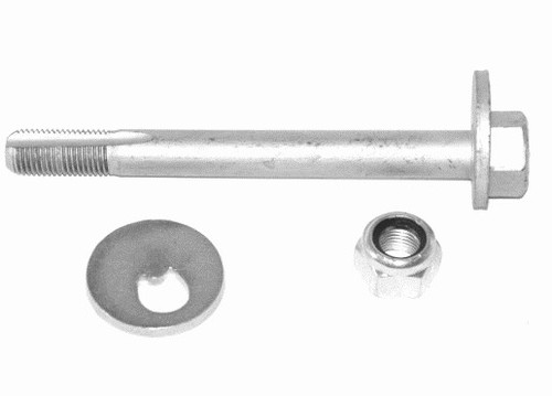 New suspension kit for - new,